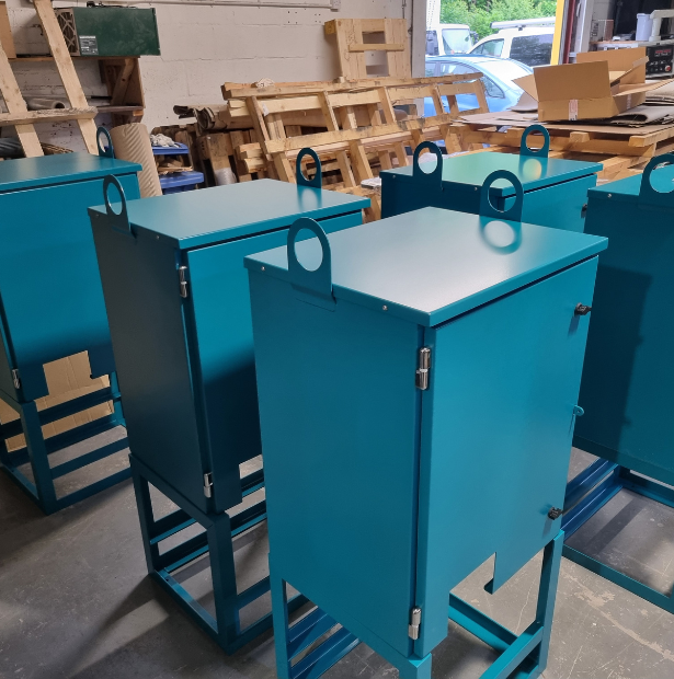 Why Foremost Interiors Is Your Trusted <b><u>Partner</u></b>